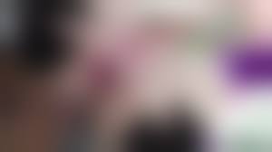 ashley fist porn|Drew Sebastian, Wrex Wylde & Ashley Ryder's Hardcore Double Fisting  Threeway - XNXX.COM