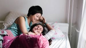 Elqdazwbl ac ul jpg x Sleeping sister