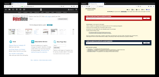 cdx img.web.archive porn 05|SolrWayback