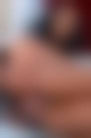 atkingdom mature sexy garl  |Hairy girls with hairy pussy, hairy arms, lesbians. Exclusive Hairy models.  | ATK Natural and Hairy