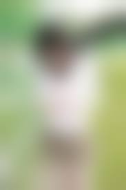 mumo-sengen outdoor pussy |g-queen shaved pussy (104) - Japanese Girls Naked