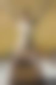 mature nude skinny |Skinny nude MILF is submissive to her younger boyfriend - Mature.nl