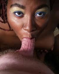 Reverse interracial porn movies streams and downloads jpg x Reverse interracial