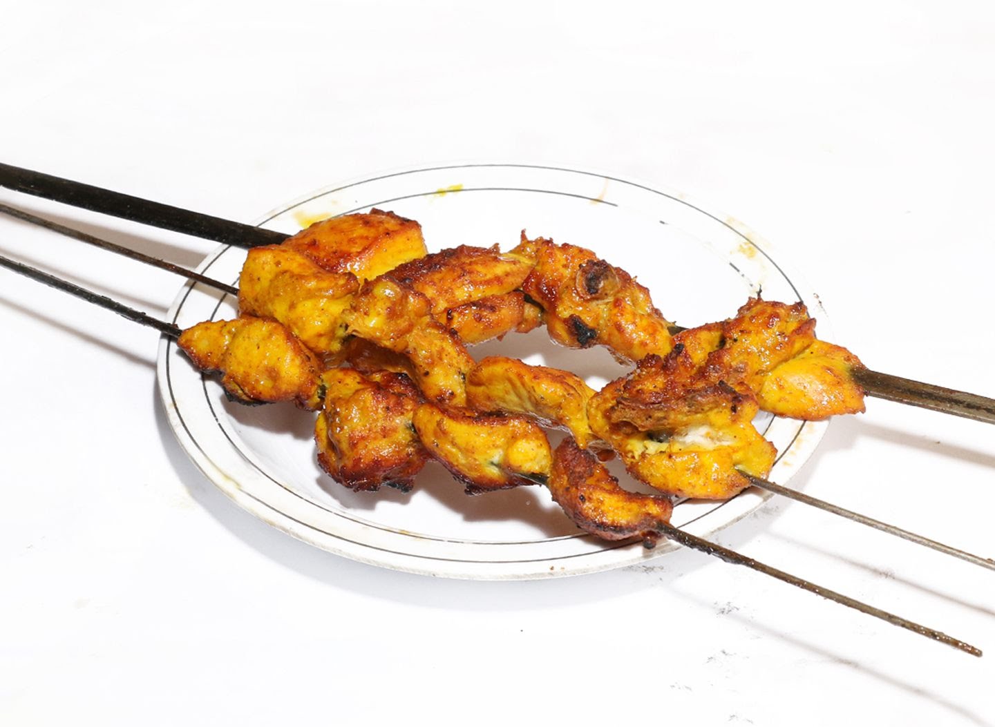 Firdous Restaurant Jhelum image