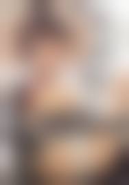 調教 女子高生|女子校生調教レ○プ固め | 美少女だけのAVメーカー【kawaii*】公式サイト