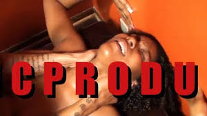 Magic productions jpg x Magic productions