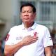 Profile: Duterte to take helm in the Philippines 