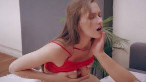 Fucking ally jones gorgeous girl pussy porn jpg x Gorgeous women fucking