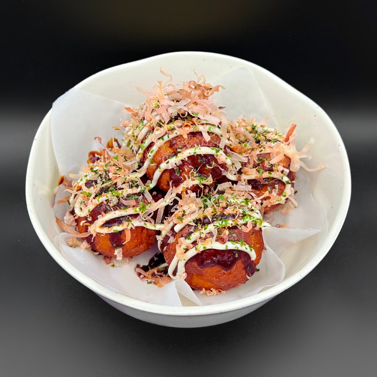 Zen Curry House Express by null