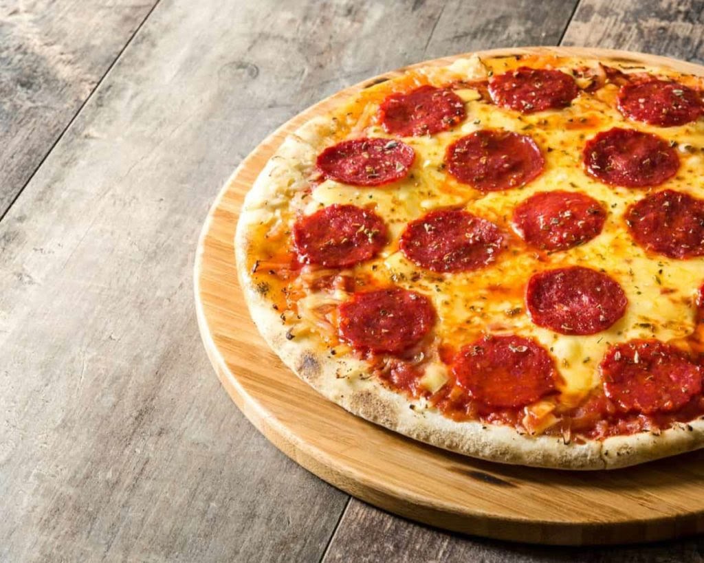 Oyster Bay Brewing Company by null