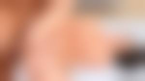 theangelawhite pussy|ANGELAWHITE / Angela White / theangelawhite Nude Leaks OnlyFans Photo #667  - v2.0 | dvir.ru