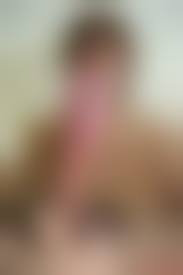 japanese boys nude|Japanese Boy Naked Gay Porn Videos | Pornhub.com