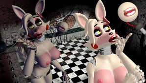 Fnaf foxy became a sexy femboy with big ass riding jpg x Sexy fnaf