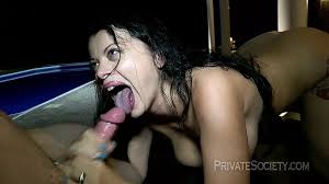 She fucks him jpg x She fucks