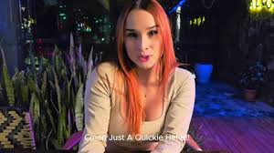 Free top nha nghi sex porn videos page from thumbzilla jpg x Nha nghi