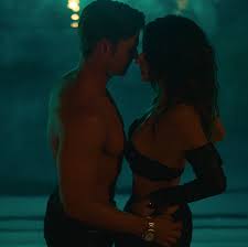 Hottest sex scenes in movies png x Hottest sex scenes in movies