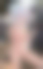 yande.re lolis cum pussy uncensored|houkisei | yande.re