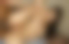 aoi-yuki　おまんこ|ThumbNow Japanese Babe Aoi Yuki 優木あおい ドSで淫乱な金持ち令嬢〜大量潮吹き！！〜 Caribbeancompr  042120_003