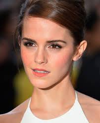 Alleged leaked emma watson video leads jpg x Emma watson sex videos