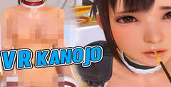 Bdaf e ea a jpg x Vr kanojo sex