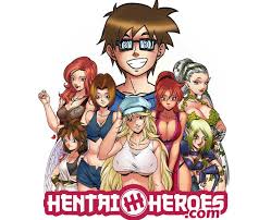 Hentai heroes hentai porn games erogames jpg x Hentai heroes