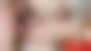 lena paul spread pussy fuck|Lena Paul Creampie !! - XVIDEOS.COM