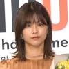 櫻坂46・渡邉理佐、グループ卒業を発表「何度も何度も考え直して ...