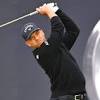 Xander Schauffele wins Open Championship after final-round 65 ...