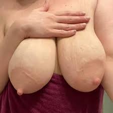 Very saggy tits jpg x Very saggy tits