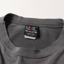 LS-LAND ls-model ls-magazine ls-island|デシグアル Desigual ランタンスリーブのレディース長袖Tシャツ （ホワイト） -アウトレット通販 ロコレット (LOCOLET)