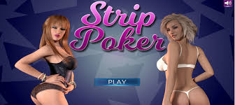 Gentlemens club jpg x Sex at strip