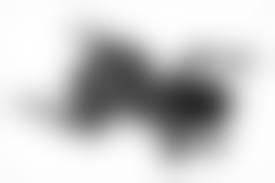 Ebony art nude|Ebony Nude in Nature Photograph by Robert Magnus - Fine Art America