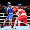 Women's Boxing Breaks Gender Barriers in Paris