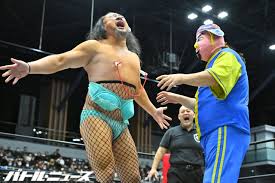 下着女装　百合子|新品】エロい下着 熟女 ランジェリー Sexy ショーツ パンティ パンツ 奈々 可愛い下着達 ECO レッド 綿 美魔女 ママ 深めの落札情報詳細  - Yahoo!オークション落札価格検索 オークフリー