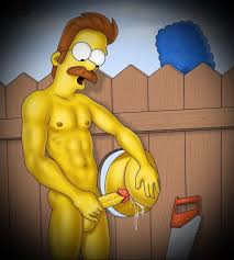 Porn comic the yellow fantasy the house always wins sex comic owes a lot jpg x The simpson