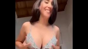 Jovencita de anos se masturba en la webcam jpg x Masturbandose yze7jy4m