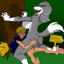 Little red riding hood jpg x Riding hood