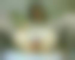 熟女調教 無修正|アダルト無修正】淫蕩熟女 ～浣腸とチンポ焦らし調教～恵利 - アダルト無修正DVD・ストリーミング 【裏DVDプラス】 サンプル動画配信中