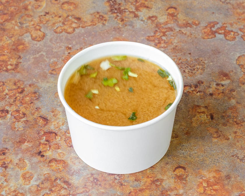 Katsune Donkatsu Cafe by null