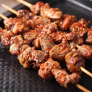 Yi Pin Chuan by null