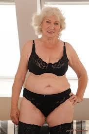 Granny norma got a big load from rob meaty cock jpg x Granny norma