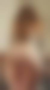 fap.to nude|Nude selfies of fap busty babe (3 photos) · Pandesia World