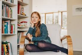 pantyhose preteen|İTALİANA Italiana 5165 Girl's Dove Pantyhose - Trendyol