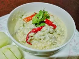 เยดเดกน้อย| - BBC News ไทย