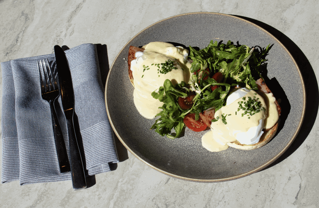 Hearth and Hill - Park City by null