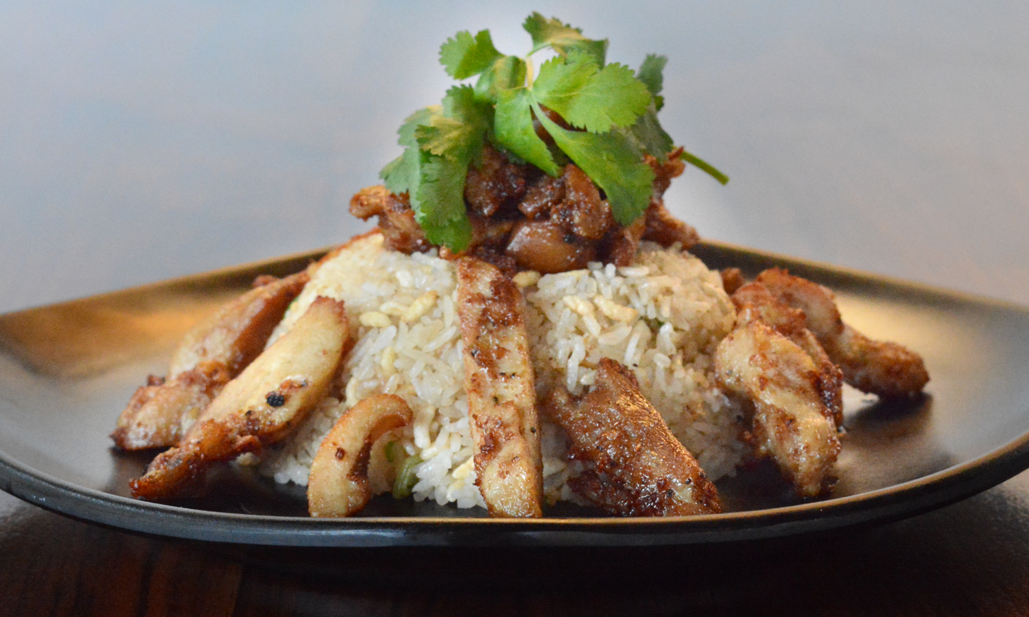 123 Pho Playa Vista by null