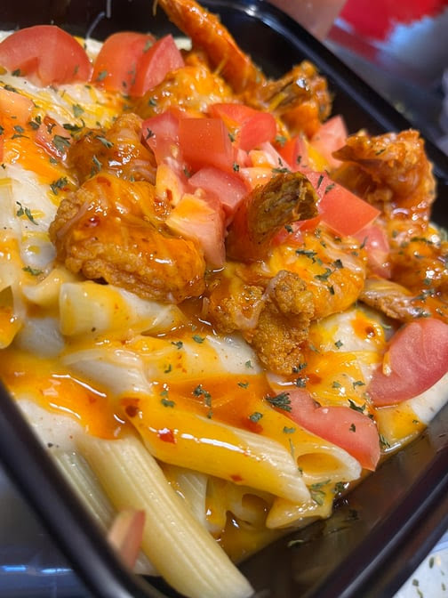 Rootz Bar n Cafe by null