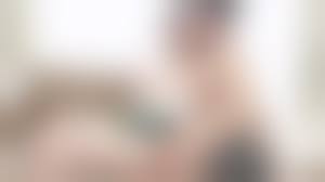 乱暴  無修正 gif|スタイル抜群の色白美人OLが上司に股を乱暴に開かれて激しいクンニに感じる - Pornhub.com