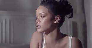 Rihanna shakira steamy video pics jpg x Rihanna sex tape