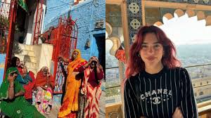 Search oe utf dua lipa porn isz en safe off udm ec gadaaq jpg x Dua lipa
